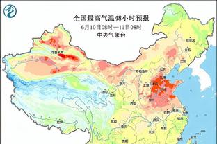 乔治：哈登是挡拆和投篮的大师 球在他手里就会有好事发生